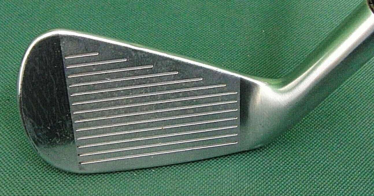 Nike Vapor Pro Forged 5 Iron Regular Steel Shafts Golf Pride Grip