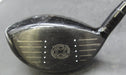 Callaway RAZR Fit XTreme 9.5° Driver Regular (Optional) Graphite Shaft