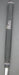 Lynx USA 2 Putter Steel Shaft 87cm Length Psyko Grip