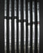 Set of 8x Callaway Big Bertha X-12 Pro Series Irons 3-PW Regular Steel Shafts*