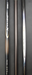 Set Of Fourteen 6-PW Irons + 11.5 InpresX Driver + 3 Wood + 4 Wood + Putter