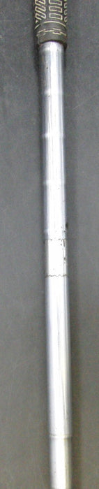 Wilson 1200 5 Iron Regular Steel Shaft Wilson Grip
