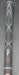 OnreD Over Rev. Groove 18° 4 Wood Regular Graphite Shaft OnreD Grip