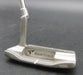 Bridgestone Tourstage V771 Putter Steel Shaft 86cm Length Tourstage Grip