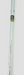Lynx Black Cat CST1 5 Iron Regular Steel Shaft Golf Pride Grip