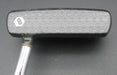 Bettinardi Maru 360XM Putter Steel Shaft 82cm Length Psyko Grip