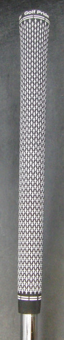 Callaway Rogue ST Max 7 Iron Regular Steel Shaft Golf Pride Grip