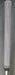 Callaway Rogue ST Max 7 Iron Regular Steel Shaft Golf Pride Grip
