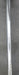 Ping Anser Putter Steel Shaft 90 cm Length Super Stroke Grip