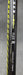 Tsuruya OneSider EO 15° 3 Wood Regular Graphite Shaft Onesider Grip