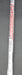 Tobunda Try Fit 460cc 11.5° Driver Regular Graphite Shaft Golf Pride Grip