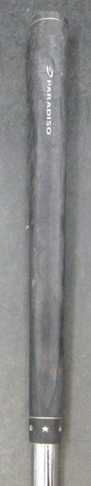 Bridgestone Paradiso CL Putter 82cm Playing Length Steel Shaft Paradiso Grip