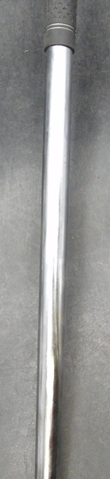 Callaway Steelhead XR 6 Iron Regular Steel Shaft Callaway Grip