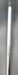 Callaway Steelhead XR 6 Iron Regular Steel Shaft Callaway Grip