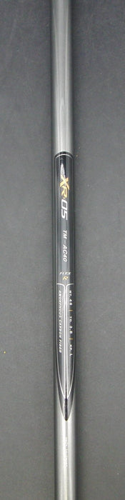 TaylorMade XR-05 Gap Wedge Regular Graphite Shaft TaylorMade Grip