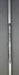 TaylorMade XR-05 Gap Wedge Regular Graphite Shaft TaylorMade Grip