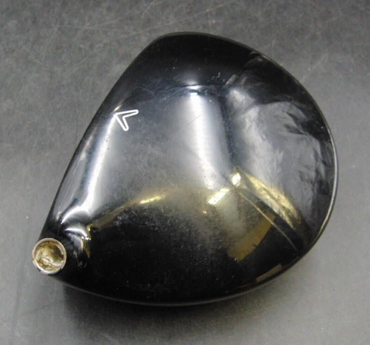 Callaway Legacy 9.5° Driver HEAD ONLY