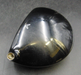 Callaway Legacy 9.5° Driver HEAD ONLY