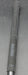 Callaway XR 10.5° Driver Extra Stiff Graphite Shaft Tour Edge Grip