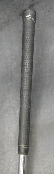 9009013