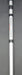 Lynx Magic Mulligan 56° Sand Wedge Regular Graphite Shaft Lynx Grip
