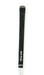 Ping Eye White Dot 8 Iron Seniors Steel Shaft Golf Pride Grip