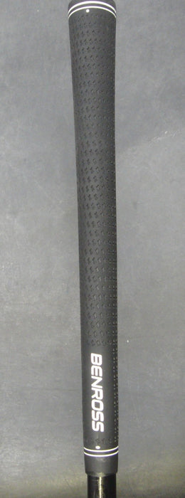 TaylorMade Jetspeed 10.5° Driver Stiff (Optional) Graphite Shaft*
