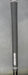 TaylorMade Jetspeed 10.5° Driver Stiff (Optional) Graphite Shaft*