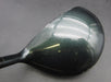 Epon Technica Pro Titan Forged 12° Driver Senior Graphite Shaft Black Grip + HC