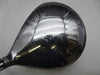 Mizuno Pro Model-S Driver Senior Graphite Shaft PGM Grip (Dent)