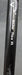 Callaway Legacy 5 Wood Regular Graphite Shaft Callaway Grip