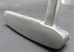 Katana SWORD PT-787 Putter 86cm Length Steel Shaft Sword Grip
