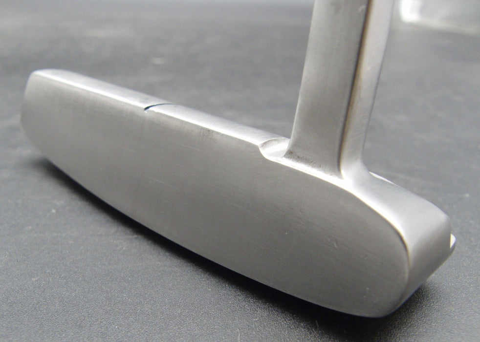 Katana SWORD PT-787 Putter 86cm Length Steel Shaft Sword Grip
