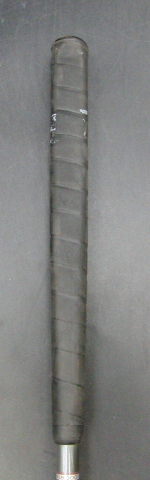 FieldPal NP41 Putter 86cm Playing Length Graphite Shaft