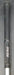 Longridge VL4 Hyper Steel 5 Iron Regular Graphite Shaft Longridge Grip
