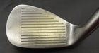 Bridgestone Tour Stage ViQ Pitching Wedge Regular Steel Shaft Tour Stage Grip