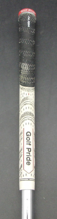 Ping Blueprint Black Dot 8 Iron Extra Stiff Steel Shaft Golf Pride Grip