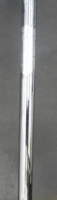 8968029