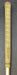 Ladies Select Edition Tour Steel 7 Wood Ladies Graphite Shaft Lady Soft Grip