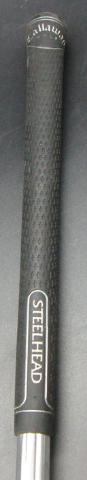 8956750
