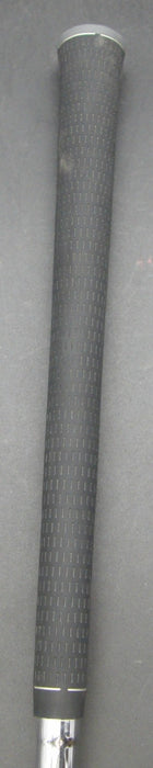 9001681
