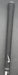 Nike Slingshot HL 4 Hybrid Uniflex Steel Shaft Nike Grip