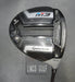 TaylorMade M3 Draw 9.5° Driver Regular (Optional) Graphite Shaft Trioent Grip*