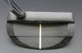 Bettinardi Maru 360XM Putter Steel Shaft 82cm Length Psyko Grip