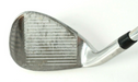 Ben Sayers MX7 Sand Wedge MX7 Regular Steel Shaft Ben Sayers Grip