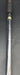 TaylorMade P7MC Forged 5 Iron Extra Stiff Steel Shaft Bolux Grip