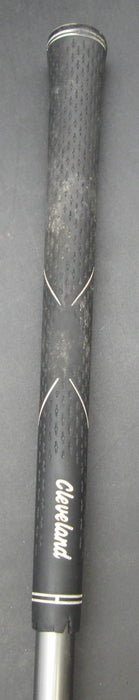 Cleveland Launcher Ti 460 9.5° Driver Stiff Graphite Shaft Cleveland Grip