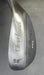 Cleveland Tour Action 900 58° Sand Wedge Regular Steel Shaft Golf Pride Grip