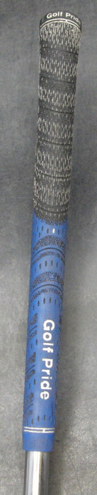 Mizuno MP32 GF Forged 4 Iron Regular Steel Shaft Golf Pride Grip