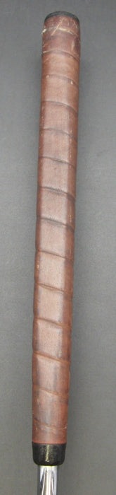 Arnold Palmer The Original Putter 87cm Length Steel Shaft with Grip*